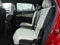 2024 Volkswagen Atlas Cross Sport AWD 2.0T SEL Premium R-Line with 4Motion AWD, Panoramic Sunroof, Navigation, Vienna Leather, and Harmon/Kardin Sound 20,063 Miles
