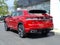 2024 Volkswagen Atlas Cross Sport AWD 2.0T SEL Premium R-Line with 4Motion AWD, Panoramic Sunroof, Navigation, Vienna Leather, and Harmon/Kardin Sound 20,063 Miles