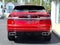 2024 Volkswagen Atlas Cross Sport AWD 2.0T SEL Premium R-Line with 4Motion AWD, Panoramic Sunroof, Navigation, Vienna Leather, and Harmon/Kardin Sound 20,063 Miles