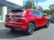 2024 Volkswagen Atlas Cross Sport AWD 2.0T SEL Premium R-Line with 4Motion AWD, Panoramic Sunroof, Navigation, Vienna Leather, and Harmon/Kardin Sound 20,063 Miles