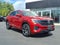 2024 Volkswagen Atlas Cross Sport AWD 2.0T SEL Premium R-Line with 4Motion AWD, Panoramic Sunroof, Navigation, Vienna Leather, and Harmon/Kardin Sound 20,063 Miles