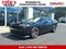 2022 Dodge Challenger SRT Hellcat RWD