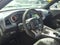 2022 Dodge Challenger SRT Hellcat RWD