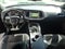 2022 Dodge Challenger SRT Hellcat RWD