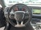 2022 Dodge Challenger SRT Hellcat RWD