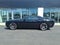 2022 Dodge Challenger SRT Hellcat RWD