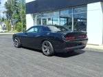 2022 Dodge Challenger SRT Hellcat RWD