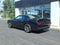 2022 Dodge Challenger SRT Hellcat RWD
