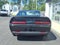 2022 Dodge Challenger SRT Hellcat RWD