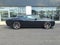 2022 Dodge Challenger SRT Hellcat RWD