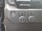 2025 Chevrolet Silverado 1500 Crew Cab Short Box 4-Wheel Drive High Country