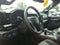 2025 Chevrolet Silverado 1500 Crew Cab Short Box 4-Wheel Drive High Country