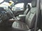 2025 Chevrolet Silverado 1500 Crew Cab Short Box 4-Wheel Drive High Country