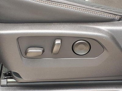 2025 Chevrolet Silverado 1500 Crew Cab Short Box 4-Wheel Drive High Country