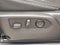 2025 Chevrolet Silverado 1500 Crew Cab Short Box 4-Wheel Drive High Country