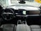 2025 Chevrolet Silverado 1500 Crew Cab Short Box 4-Wheel Drive High Country