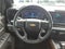 2025 Chevrolet Silverado 1500 Crew Cab Short Box 4-Wheel Drive High Country