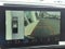 2025 Chevrolet Silverado 1500 Crew Cab Short Box 4-Wheel Drive High Country