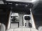 2025 Chevrolet Silverado 1500 Crew Cab Short Box 4-Wheel Drive High Country