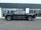 2025 Chevrolet Silverado 1500 Crew Cab Short Box 4-Wheel Drive High Country