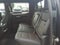 2025 Chevrolet Silverado 1500 Crew Cab Short Box 4-Wheel Drive High Country