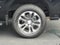 2025 Chevrolet Silverado 1500 Crew Cab Short Box 4-Wheel Drive High Country