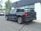 2025 Chevrolet Silverado 1500 Crew Cab Short Box 4-Wheel Drive High Country