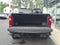 2025 Chevrolet Silverado 1500 Crew Cab Short Box 4-Wheel Drive High Country