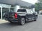 2025 Chevrolet Silverado 1500 Crew Cab Short Box 4-Wheel Drive High Country