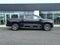 2025 Chevrolet Silverado 1500 Crew Cab Short Box 4-Wheel Drive High Country