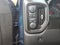 2021 Chevrolet Silverado 1500 4WD Custom Crew Cab Short Box 62,206 Miles