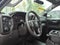 2021 Chevrolet Silverado 1500 4WD Custom Crew Cab Short Box 62,206 Miles