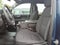2021 Chevrolet Silverado 1500 4WD Custom Crew Cab Short Box 62,206 Miles