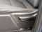 2021 Chevrolet Silverado 1500 4WD Custom Crew Cab Short Box 62,206 Miles