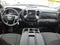 2021 Chevrolet Silverado 1500 4WD Custom Crew Cab Short Box 62,206 Miles
