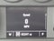 2021 Chevrolet Silverado 1500 4WD Custom Crew Cab Short Box 62,206 Miles