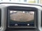 2021 Chevrolet Silverado 1500 4WD Custom Crew Cab Short Box 62,206 Miles