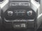 2021 Chevrolet Silverado 1500 4WD Custom Crew Cab Short Box 62,206 Miles