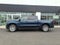 2021 Chevrolet Silverado 1500 4WD Custom Crew Cab Short Box 62,206 Miles