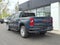 2021 Chevrolet Silverado 1500 4WD Custom Crew Cab Short Box 62,206 Miles