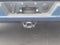 2021 Chevrolet Silverado 1500 4WD Custom Crew Cab Short Box 62,206 Miles