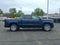 2021 Chevrolet Silverado 1500 4WD Custom Crew Cab Short Box 62,206 Miles