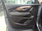 2019 GMC Terrain AWD SLE with Navigation, and Heated Front Seats 71,947 Miles