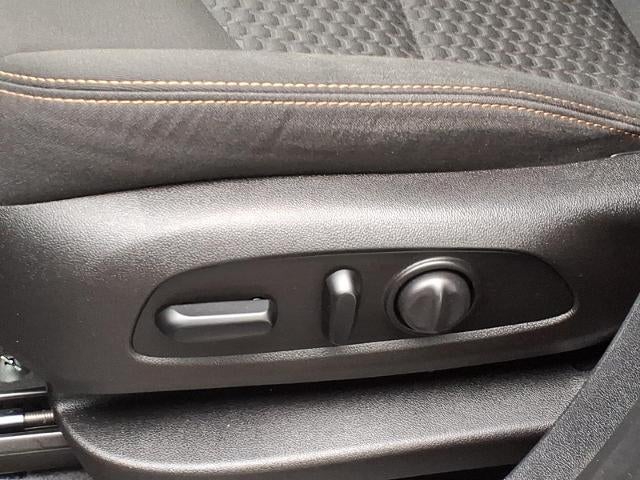 2019 GMC Terrain AWD SLE with Navigation, and Heated Front Seats 71,947 Miles