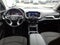 2019 GMC Terrain AWD SLE with Navigation, and Heated Front Seats 71,947 Miles