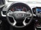 2019 GMC Terrain AWD SLE with Navigation, and Heated Front Seats 71,947 Miles