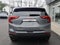 2019 GMC Terrain AWD SLE with Navigation, and Heated Front Seats 71,947 Miles