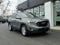 2019 GMC Terrain AWD SLE with Navigation, and Heated Front Seats 71,947 Miles