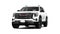 2026 GMC Terrain AWD Elevation with Elevation Premium, Heated Front Seats and Steering Wheel, 15" Premium GMC Infotainment with Google Built-In, and 11" Driver Information Center