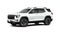 2026 GMC Terrain AWD Elevation with Elevation Premium, Heated Front Seats and Steering Wheel, 15" Premium GMC Infotainment with Google Built-In, and 11" Driver Information Center